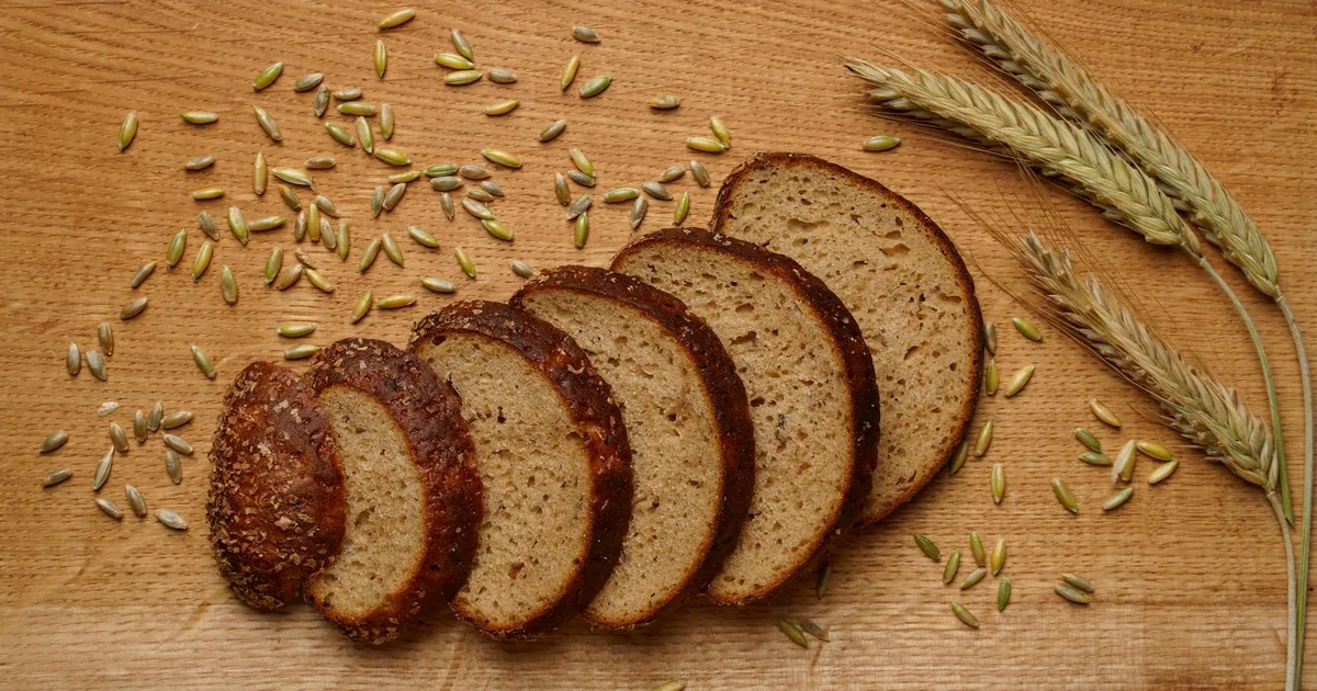 Dieta o niskim indeksie glikemicznym - zasady i jadłospis
